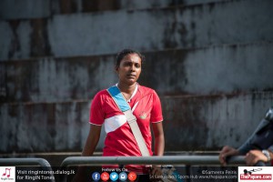 12079797_10154307820264251_1751266652091833718_o